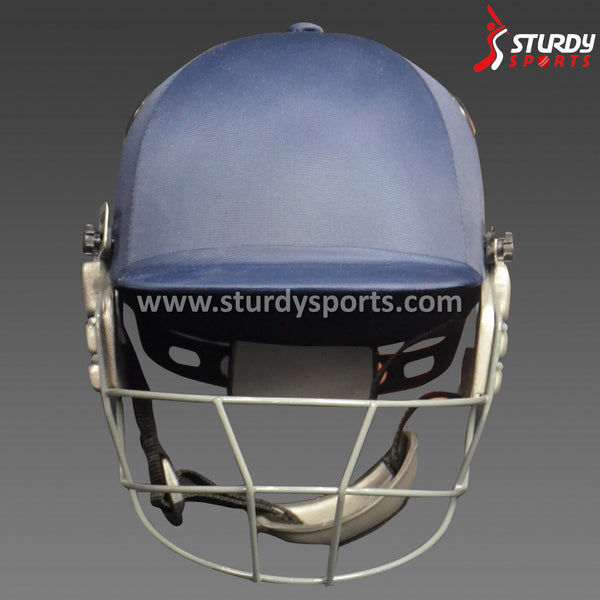 SM Vigour Helmet (Mens) - Senior Helmets - SM - Sturdy Sports