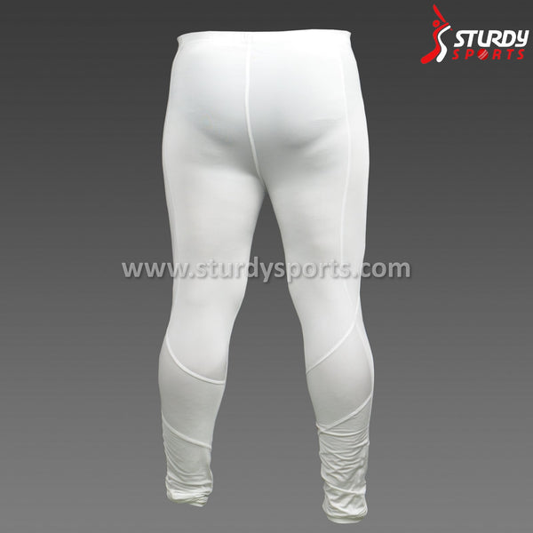 Sturdy Full Compression Lower (Mens) - Compression - Sturdy - Sturdy Sports