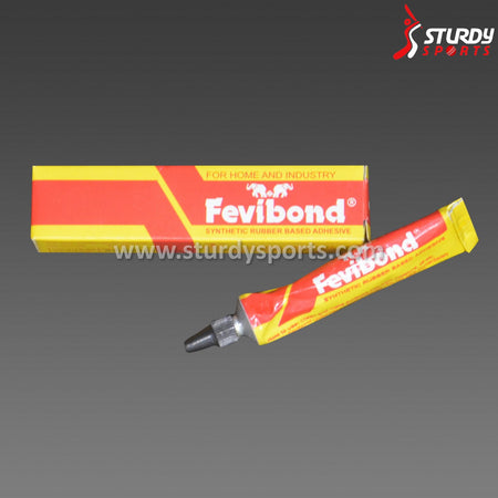 Fevibond Adhesive - Adhesive - Local - Sturdy Sports