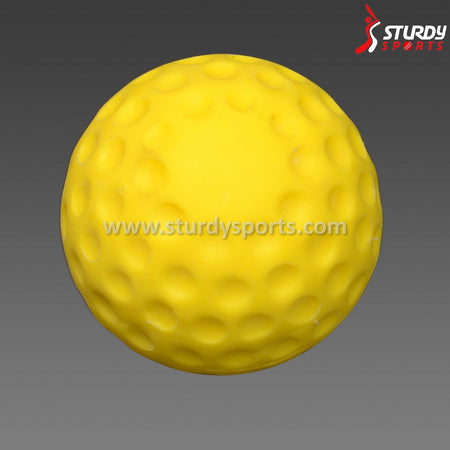 Sturdy Bowling Machine Ball - Bowling Machine Ball - Sturdy - Sturdy Sports