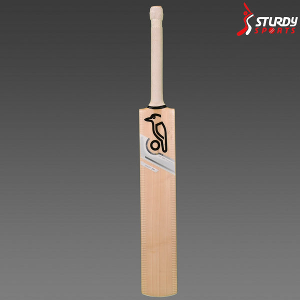 Kookaburra Ghost 250 Cricket Bat - Senior - English Willow - Mens (SH) - Kookaburra - Sturdy Sports