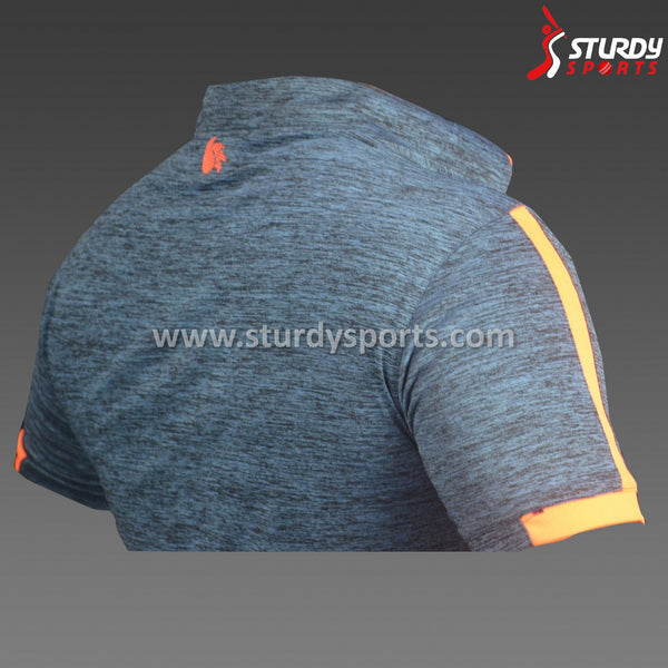 DSC Training Shirt - Training Apparel - DSC - Sturdy Sports