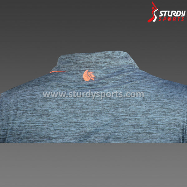 DSC Training Shirt - Training Apparel - DSC - Sturdy Sports