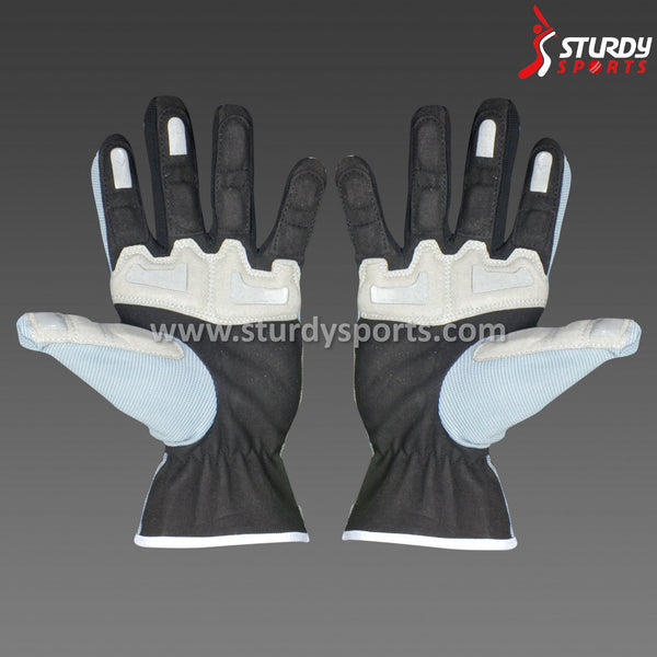 Aero P2 KPR Inner Hand Protector Wicket Keeping (Mens) - Keeping Inners - Aero - Sturdy Sports