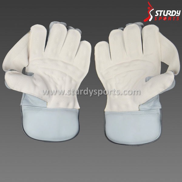 Gray Nicolls Legend Keeping Gloves (Mens) - Keeping Gloves - Mens - Gray Nicolls - Sturdy Sports