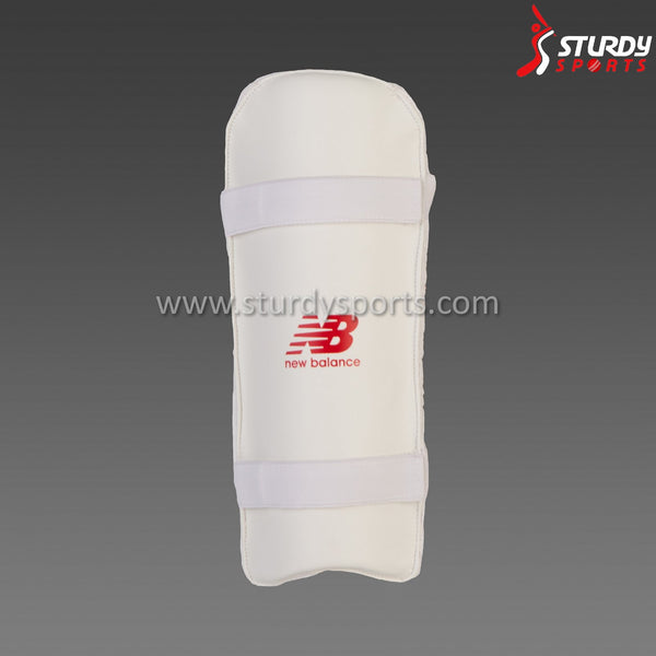 New Balance Arm Guard (Mens) - Arm Guard - New Balance - Sturdy Sports