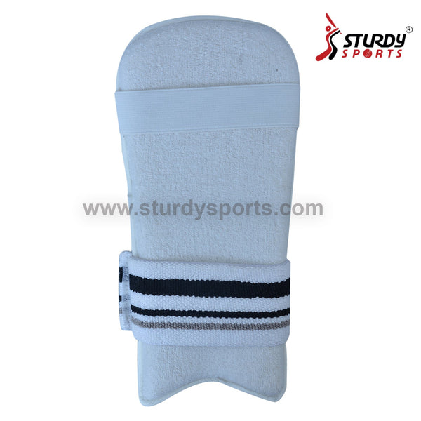 Sturdy Rhino Arm Guard - Mens - Arm Guard - Sturdy - Sturdy Sports