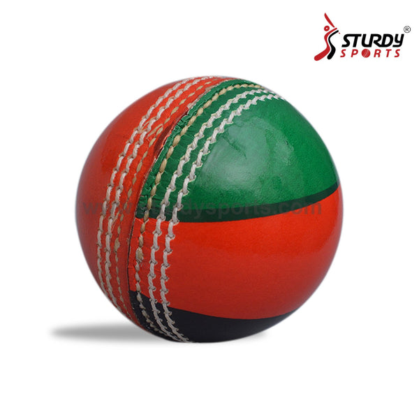 Sturdy Signature Balls - Memorabilia - Sturdy - Sturdy Sports