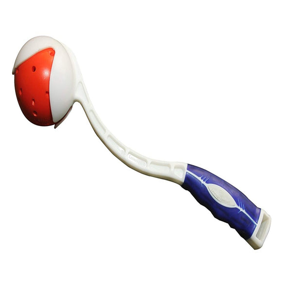 Leverage SpeedArm Ball Thrower - Ball Thrower - Leverage - Sturdy Sports