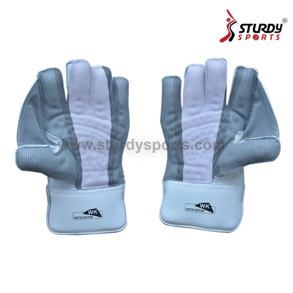 SS Limited Edition Keeping Gloves - Mens - Keeping Gloves - Mens - SS - Sturdy Sports