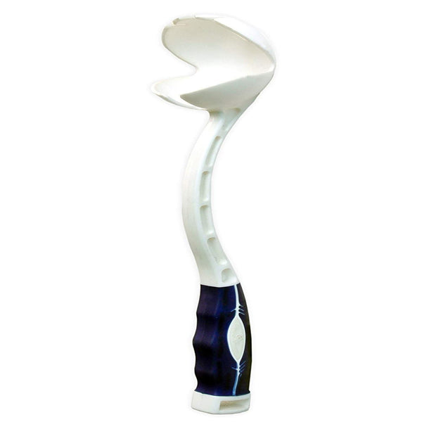 Leverage SpeedArm Ball Thrower - Ball Thrower - Leverage - Sturdy Sports