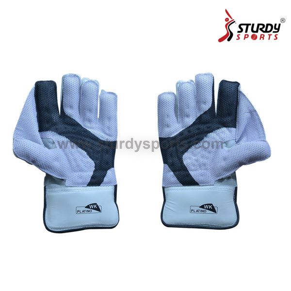 SS Platino Keeping Gloves - Mens - Keeping Gloves - Mens - SS - Sturdy Sports