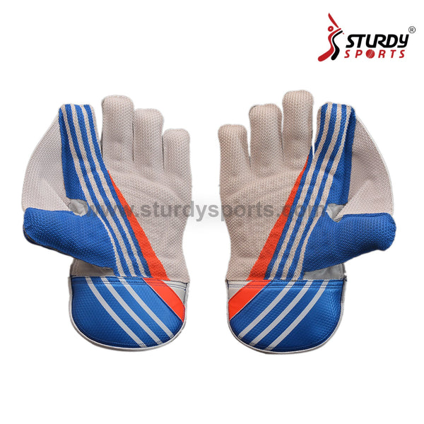 Adidas Elite Keeping Gloves - Mens - Keeping Gloves - Mens - Adidas - Sturdy Sports