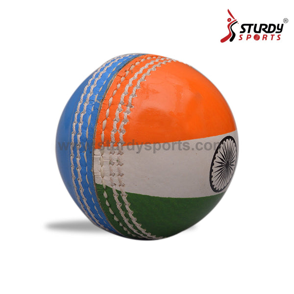 Sturdy Signature Balls - Memorabilia - Sturdy - Sturdy Sports