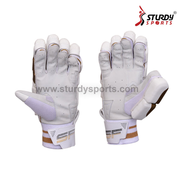 SF Sapphire Batting Gloves - Mens - Batting Gloves - Mens - SF - Sturdy Sports