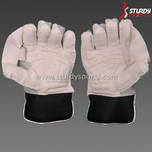 GM 606 Keeping Gloves (Youth) - Keeping Gloves - Youth / Boys - GM - Sturdy Sports