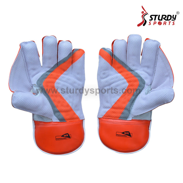 SS Professional Keeping Gloves - Mens - Keeping Gloves - Mens - SS - Sturdy Sports