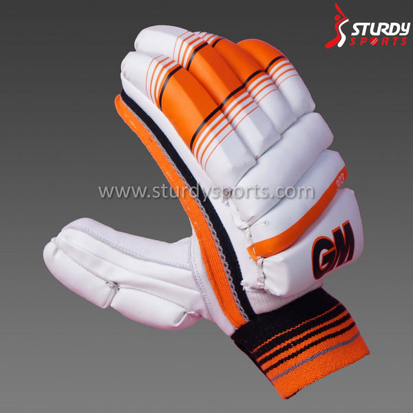 GM 303 Batting Gloves - Mens - Batting Gloves - Mens - GM - Sturdy Sports