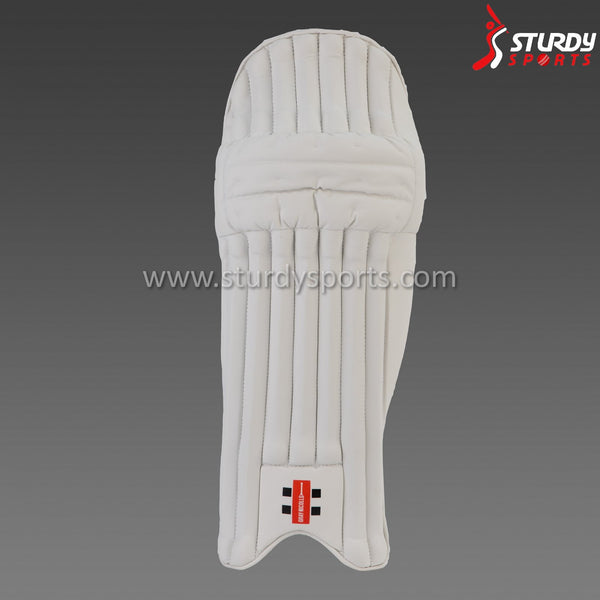 Gray Nicolls Velocity XP1 GN6 Batting Pads - Mens - Batting Pads - Mens - Gray Nicolls - Sturdy Sports