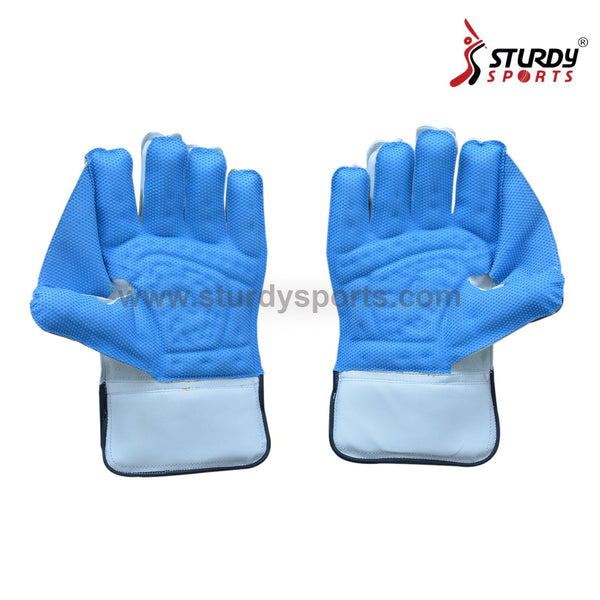 SS Dragon Keeping Gloves - Mens - Keeping Gloves - Mens - SS - Sturdy Sports