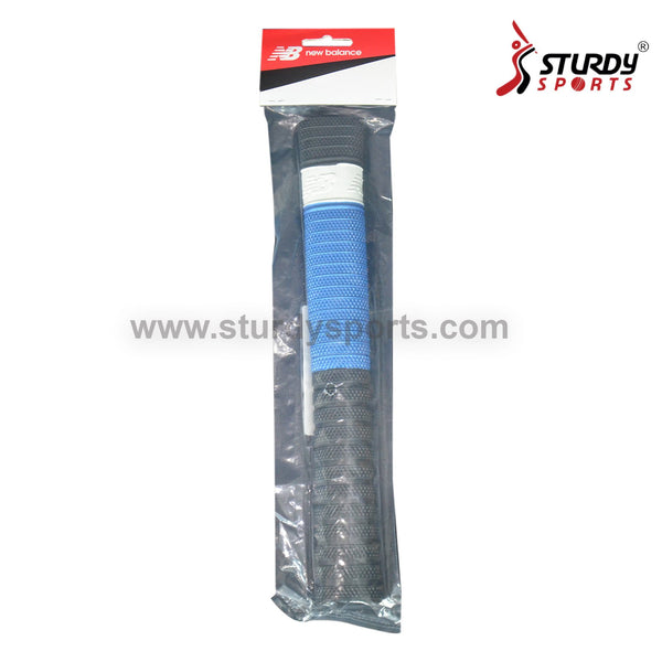 New Balance DC BLB Grip - Grip - New Balance - Sturdy Sports