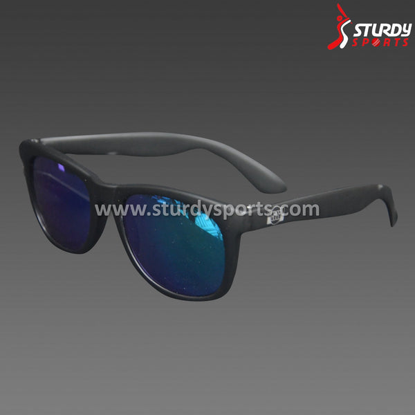 SS Classy Sunglasses - Sunglasses - SS - Sturdy Sports