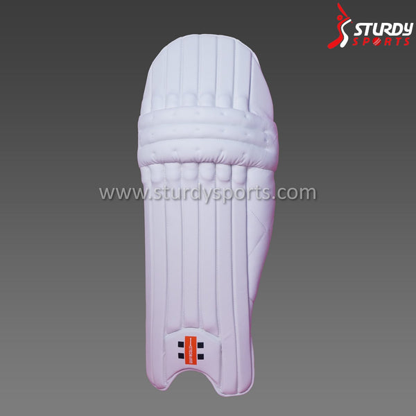 Gray Nicolls Velocity XP1 GN3.5 Batting Pads - Mens - Batting Pads - Mens - Gray Nicolls - Sturdy Sports