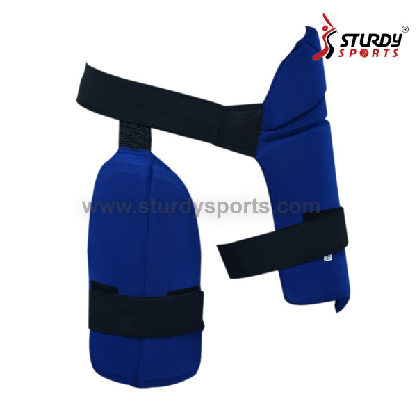 Sturdy Rhino Combo Thigh Pad - Mens - Thigh Guard - Sturdy - Sturdy Sports