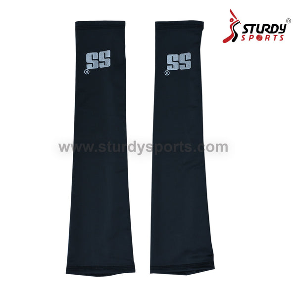 SS Fielding Sleeves Synthetic - Fielding Sleeves - SS - Sturdy Sports