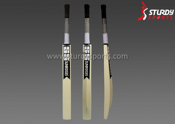 SS Middler / Eye In Bat - Eye In Bat - SS - Sturdy Sports