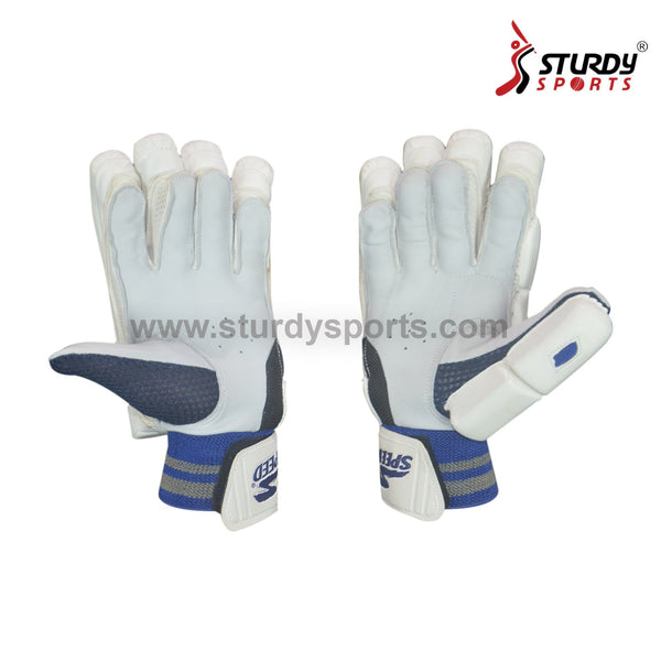 Speed Oxy Batting Gloves - Mens - Batting Gloves - Mens - Speed - Sturdy Sports