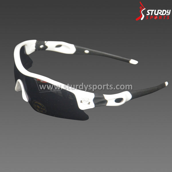 SS Heritage Sunglasses - Sunglasses - SS - Sturdy Sports