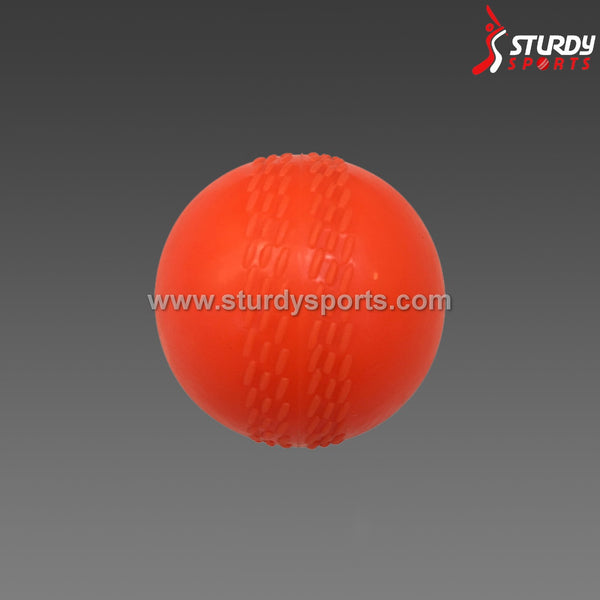 SF Wind Ball - Soft Ball - SF - Sturdy Sports