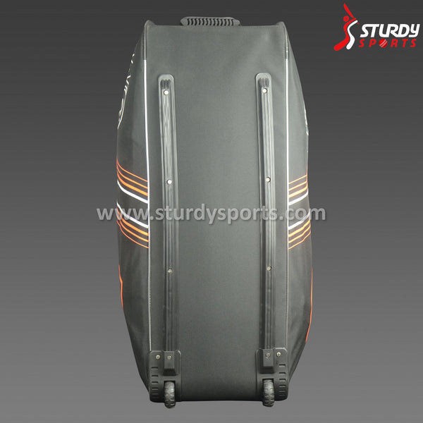 GM 707 Wheelie Kit Bag - Wheelie - GM - Sturdy Sports