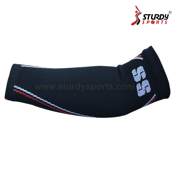 SS Maximus Fielding Sleeve - Fielding Sleeves - SS - Sturdy Sports