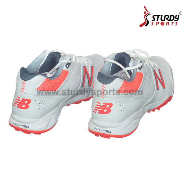 New Balance CK4020B3 Rubber Spikes - Rubber Spikes Shoes - New Balance - Sturdy Sports