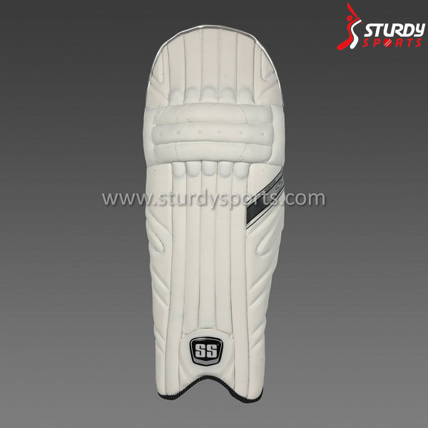 SS Gladiator Batting Pads - Mens - Batting Pads - Mens - SS - Sturdy Sports