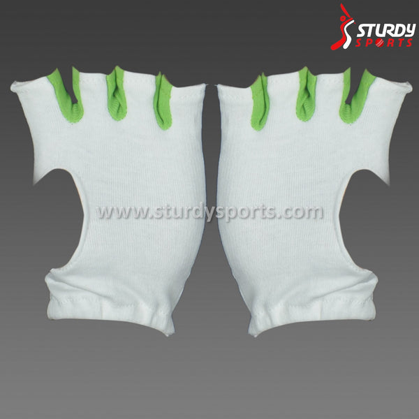 Gray Nicolls Fingerless Batting Inners (Youth) - Batting Inners - Gray Nicolls - Sturdy Sports