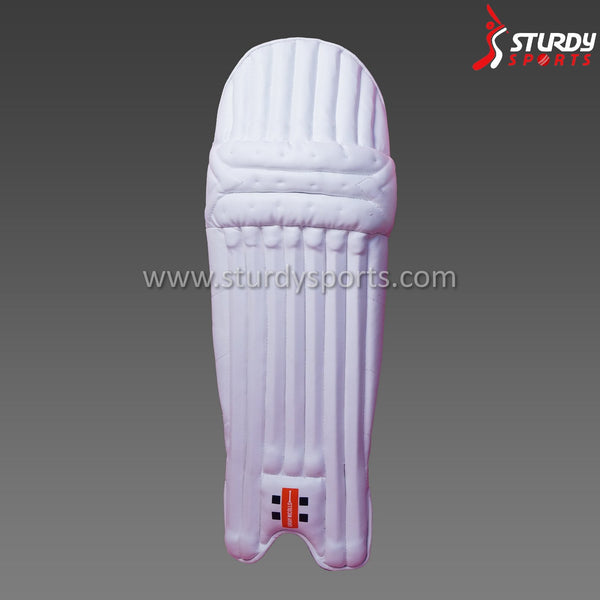 Gray Nicolls Predator 3 GN1.5 Batting Pads - Mens - Batting Pads - Mens - Gray Nicolls - Sturdy Sports