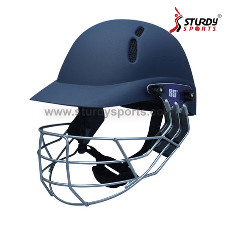 SS Elite Helmet (Mens) - Senior Helmets - SS - Sturdy Sports