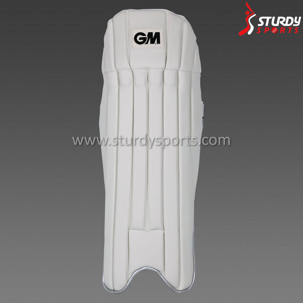 GM Original Keeping Pad (Mens) - Keeping Pads - Mens - GM - Sturdy Sports