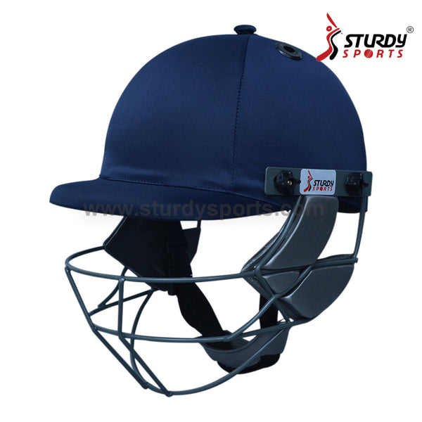 Sturdy Husky Helmet - Senior - Senior Helmets - Sturdy - Sturdy Sports