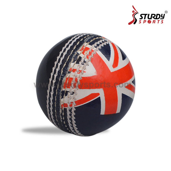 Sturdy Signature Balls - Memorabilia - Sturdy - Sturdy Sports