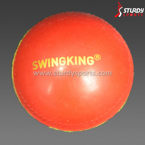 GM Swing Ball - Soft Ball - GM - Sturdy Sports