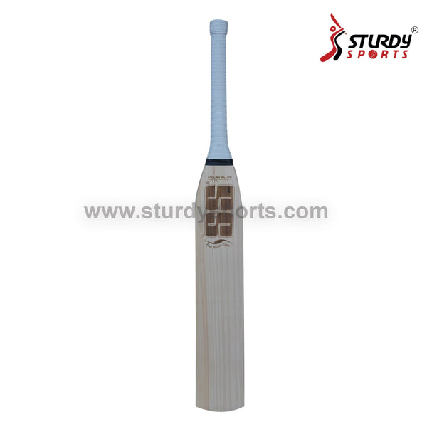 SS Special Cricket Bat - Senior - English Willow - Mens (SH) - SS - Sturdy Sports