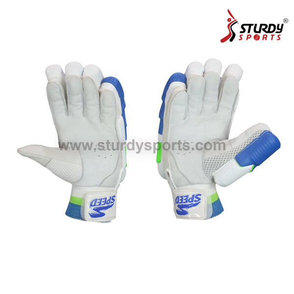 Speed Bang Batting Gloves - Mens - Batting Gloves - Mens - Speed - Sturdy Sports