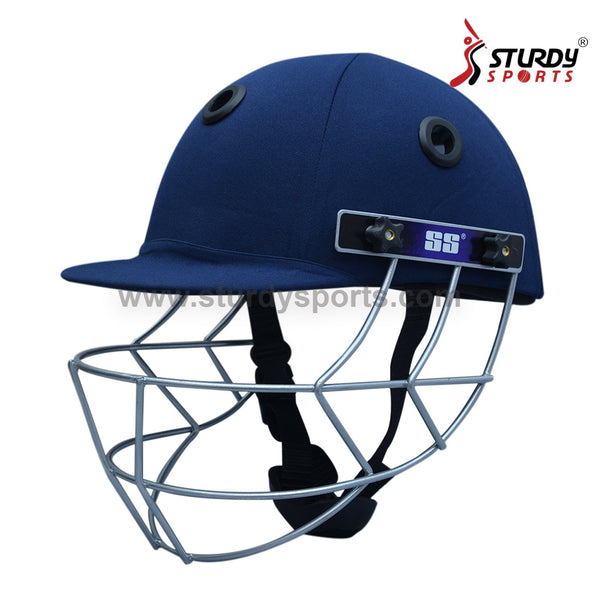 SS Prince Helmet (Junior) - Boys Helmets - SS - Sturdy Sports