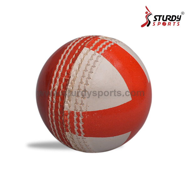 Sturdy Signature Balls - Memorabilia - Sturdy - Sturdy Sports