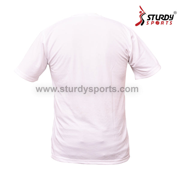 Sturdy World Cup Tshirt - Australia - Memorabilia - Sturdy - Sturdy Sports