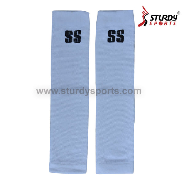 SS Fielding Sleeves Cotton - Fielding Sleeves - SS - Sturdy Sports